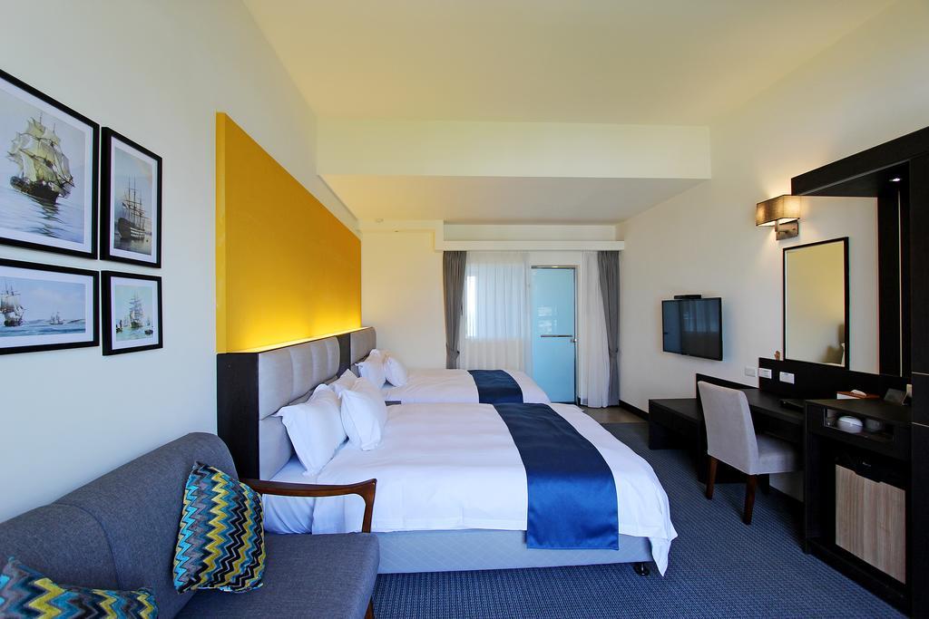 Celebrity 99 Hotel Ji'an Extérieur photo