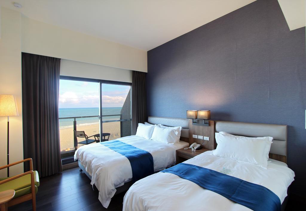 Celebrity 99 Hotel Ji'an Extérieur photo